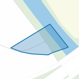 Perceel MSN01-B-6541