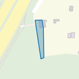 Perceel MSN01-B-6544