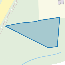 Perceel MSN01-B-6545