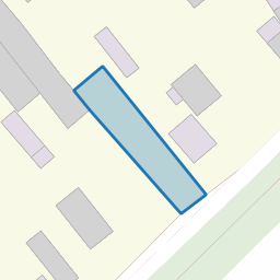 Perceel MSN01-B-6571