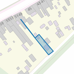 Perceel MSN01-B-6572