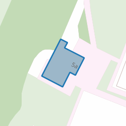 Perceel MSN01-B-6575