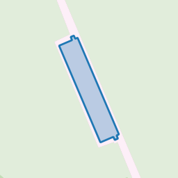 Perceel MSN01-B-6579