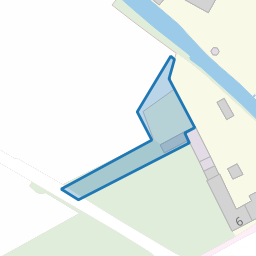 Perceel MSN01-B-6581