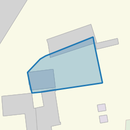 Perceel MSN01-B-6584