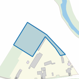 Perceel MSN01-B-6589