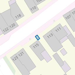 Perceel MSN01-B-6594