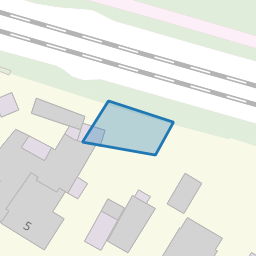 Perceel MSN01-B-6600