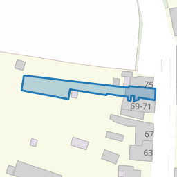 Perceel MSN01-B-6603