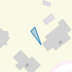 Perceel MSN01-B-6606