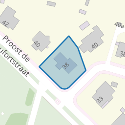 Perceel MSN01-B-6607