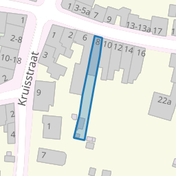 Perceel MSN01-D-1069