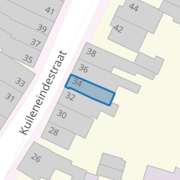 Perceel MSN01-D-1076