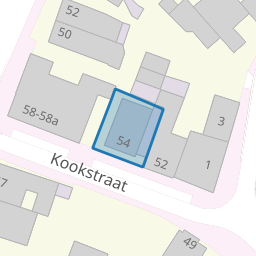 Perceel MSN01-D-1125