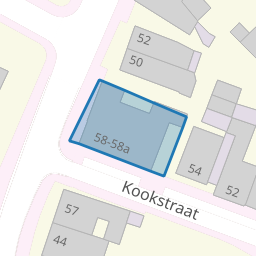 Perceel MSN01-D-1135