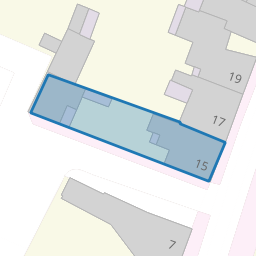 Perceel MSN01-D-1184