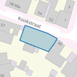 Perceel MSN01-D-1189