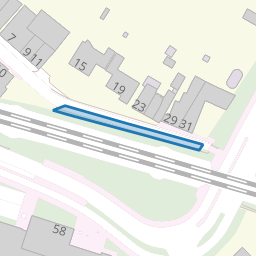 Perceel MSN01-D-1204