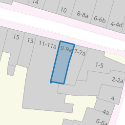 Perceel MSN01-D-1229