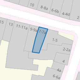 Perceel MSN01-D-1230