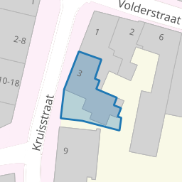 Perceel MSN01-D-1237