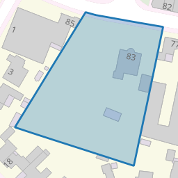 Perceel MSN01-D-1247