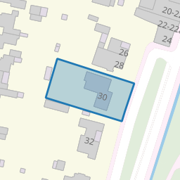 Perceel MSN01-D-1263