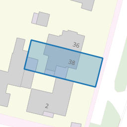 Perceel MSN01-D-1270