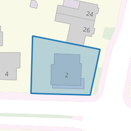 Perceel MSN01-D-1291