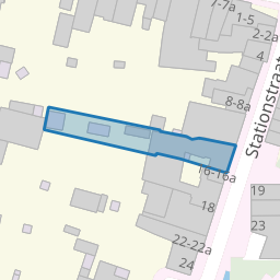 Perceel MSN01-D-1324