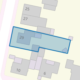 Perceel MSN01-D-1367