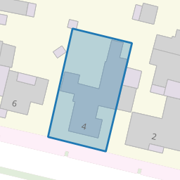 Perceel MSN01-D-1369