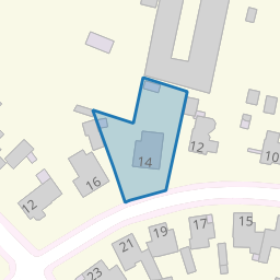 Perceel MSN01-D-1371