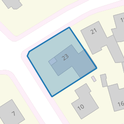 Perceel MSN01-D-1374