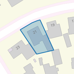 Perceel MSN01-D-1375