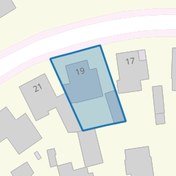 Perceel MSN01-D-1376