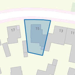 Perceel MSN01-D-1378