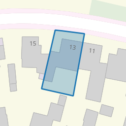 Perceel MSN01-D-1379