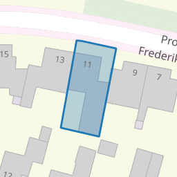 Perceel MSN01-D-1380