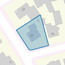 Perceel MSN01-D-1385