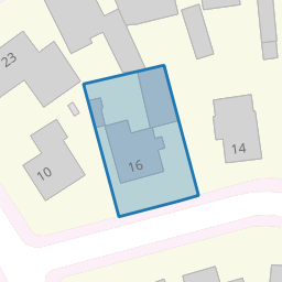 Perceel MSN01-D-1386