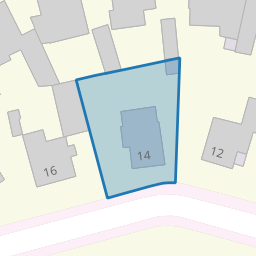 Perceel MSN01-D-1387