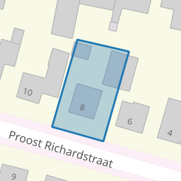Perceel MSN01-D-1390