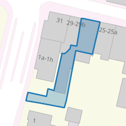 Perceel MSN01-D-1402