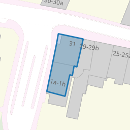 Perceel MSN01-D-1407