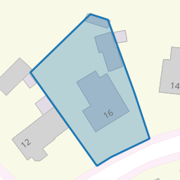 Perceel MSN01-D-1419