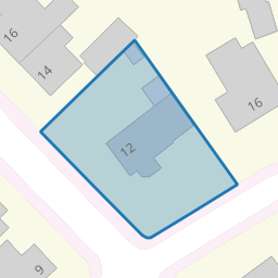 Perceel MSN01-D-1420