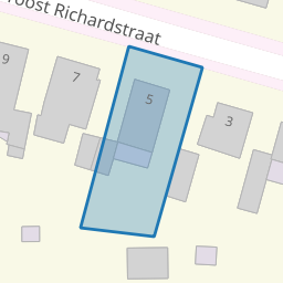 Perceel MSN01-D-1429
