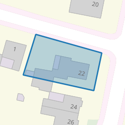 Perceel MSN01-D-1432