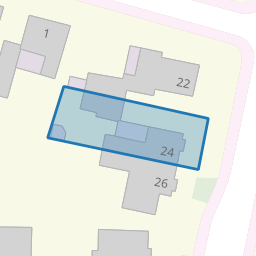 Perceel MSN01-D-1433